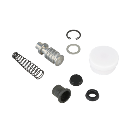 Reparationskit Bromscylinder Tourmax Fram - Kawasaki Eliminator 125 1997-2007