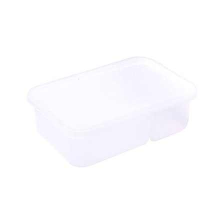 Fresh Preservation Box Ice Making Box LARGE LARGE