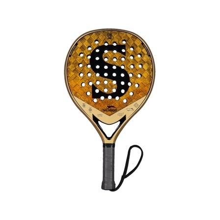 Slazenger Metal Series Epic Aurum