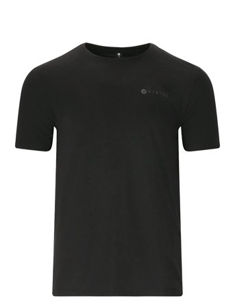 Virtus | Jokers V3 M S/S Tee | XXL