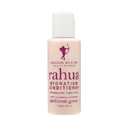 Rahua Hydration Conditioner Balsam Dam 60 ML