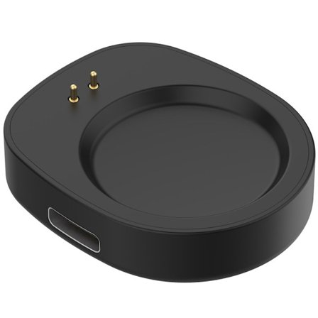 Oplader adapter til Huami Amazfit Helio Strap T-Rex 3 Balance 2 Balance