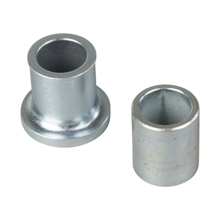 All Balls Front Wheel Spacers