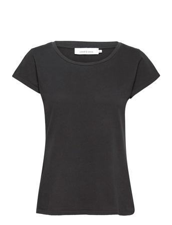 Liss Ss Gd 3174 Black Samsøe Samsøe