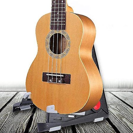 Hundeskålssæt i Rustfrit Stål