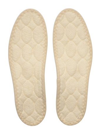 Springyard | Sensus Warm | 40