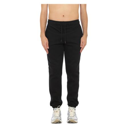 Dickies, Sweatpants Zwart, Heren, Maat:XL