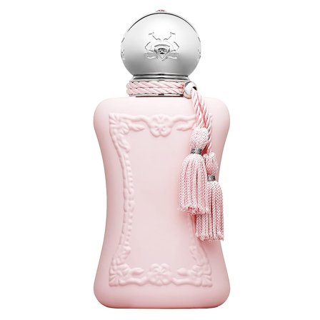 Parfums De Marly Delina Eau De Parfum Spray 30 ml, Parfumer & Dufte, Til Hende, Eau De Parfum