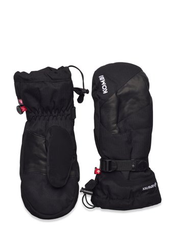 Kombi | Timeless Mens Mitt | L