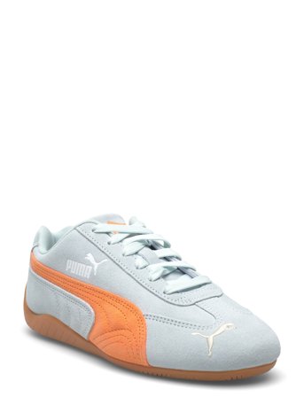 PUMA Speedcat Og - Blue - 39