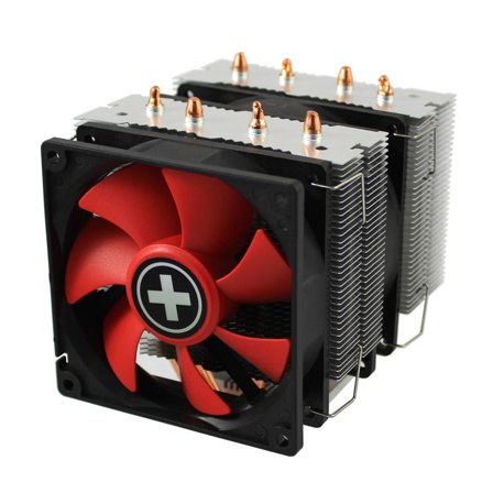 XILENCE Xc044 Computer Cooling System