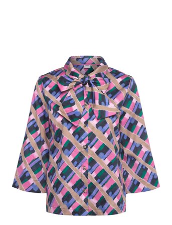 Nümph | Nutarty Shirt | 34