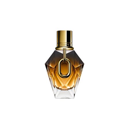 Rabanne Million Gold for Her Parfum 50 ml, Refillable, Parfumer & Dufte, Til Hende, Eau De Parfum