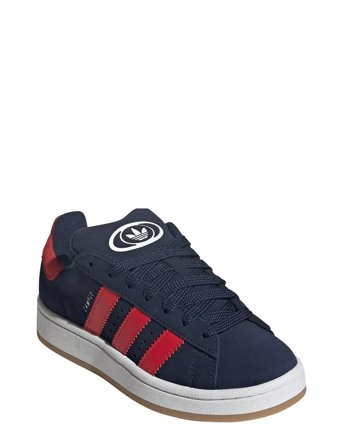 adidas Originals Campus 00S J - Blue - 38 2/3