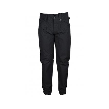 Dolce & Gabbana, Trousers Grijs, Heren, Maat:M