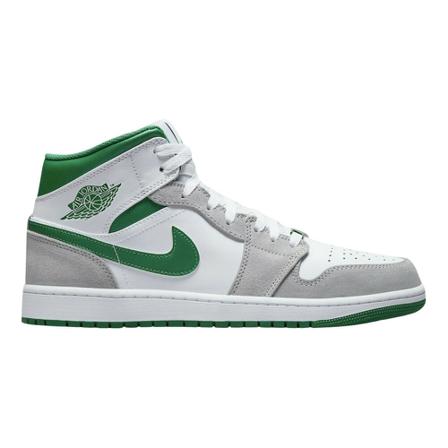 Nike Sneakers , Grijs , Heren , Maat: 46 EU