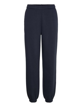 Björn Borg | Studio Oversized Sweatpants | XS