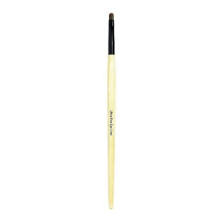 Bobbi Brown Ultra Fine eyelinner Brush, Makeup, Makeupbørster, Øvrig