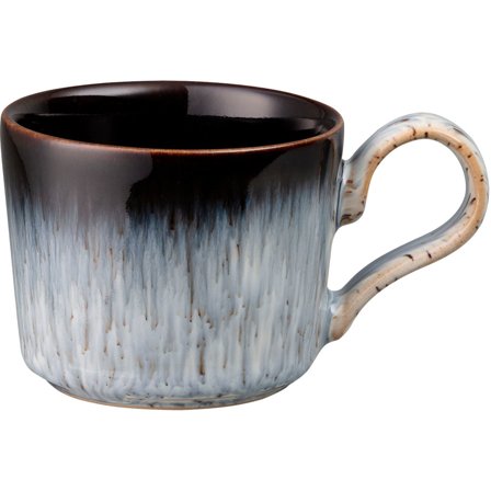 Denby Halo Espressokopp | Dukning & Servering > Muggar & Koppar > Espressokopp | Bagaren och Kocken