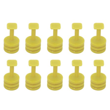 Fjerner til bilkarosseribuler Bilvedligeholdelsesværktøj Bulerfjernelse Trækker Bulerfjerner Værktøj til bulerfjernelse