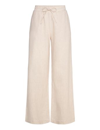 FREE/QUENT Fqlava-Pant Beige