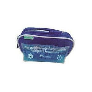 Borsa Termica Kit Per Diabetici