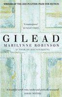 Gilead, ISBN: 9781844081486