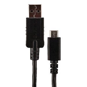 Garmin microUSB-kabel