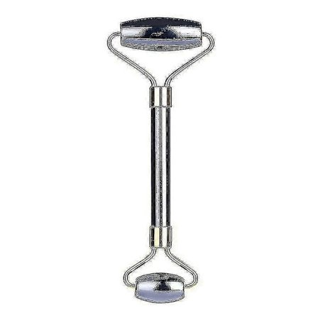 Terahertz Rulle Massage Stick Klo Horn Terahertz Skrabning