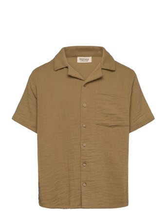 MarMar Copenhagen | Tage | 116