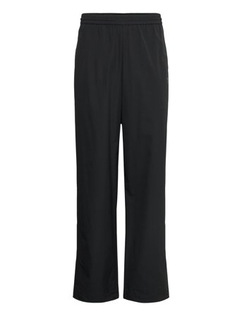 7 DAYS Active | Ripstop Pants | S