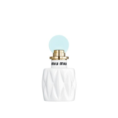 Miu Miu Fleur de Lait 50ml - Eau de Parfum