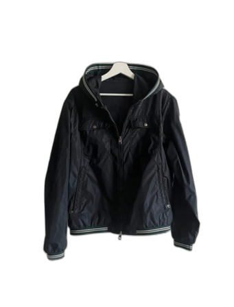 Moncler windbreaker