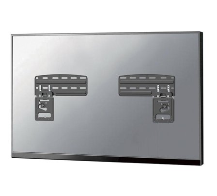 Neomounts by Newstar Wall Mount for Samsung QMC,
