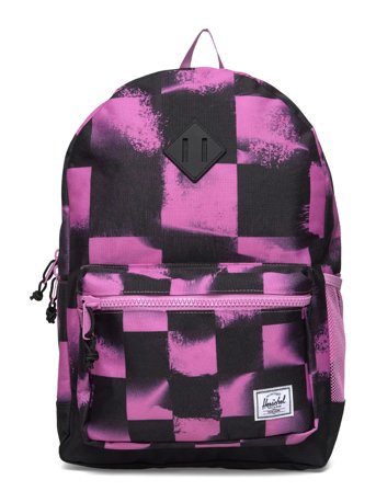 Herschel | Herschel Heritage Youth Backpack | ONE SIZE