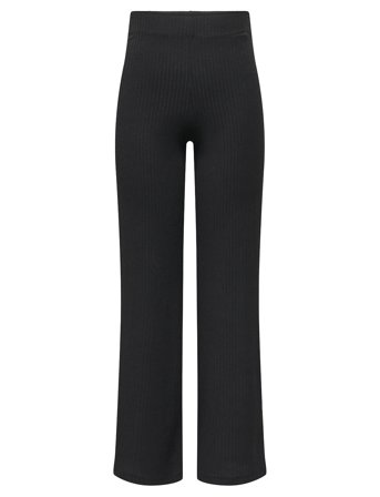 Only Play | Onpseren Hw Rib Str Pnt Noos | XL