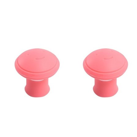 Ansiktsbehandling Massage Verktyg