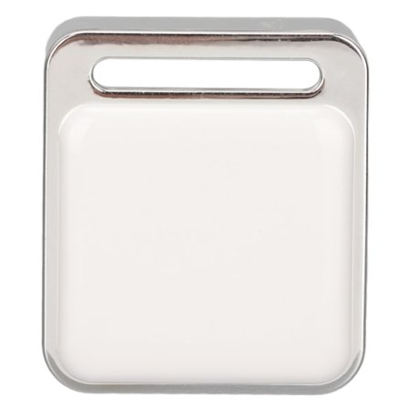 Langaton esinepaikannin, kannettava älykäs avainhaku puhelimelle, matkatavaroille, repulle, lompakolle ja lemmikille