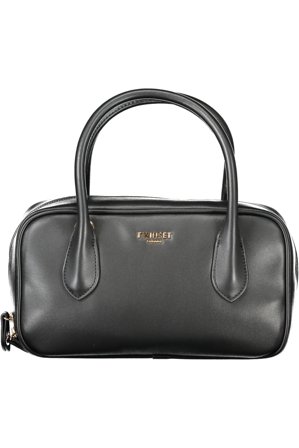Twinset Borsa Donna Nero