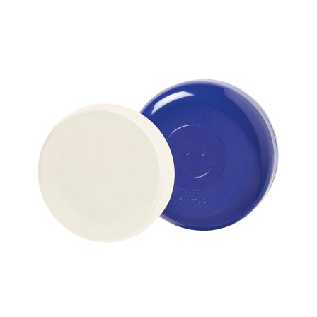 Pupa Cofanetti Happy Box Detergente Solido 3 In 1 Fresh Dance 1pz - Viso e Corpo