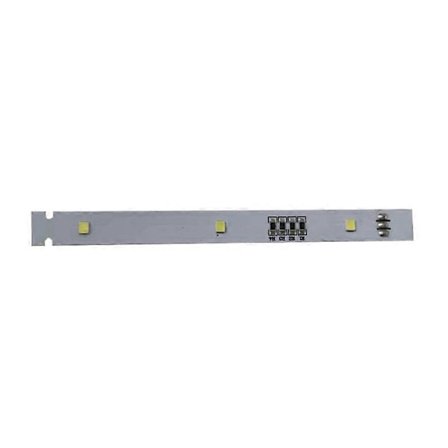 LED Lys Bar Køleskab Lys CQC14134104969 til BCD-450W /460W BCD-261WK3AT [DB]