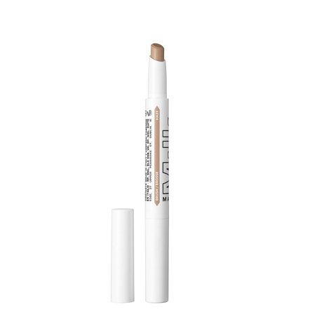 Milk Makeup Kush Brow Shadow Stick Haze, Makeup, Øjenbryn, Øjenbrynsblyanter