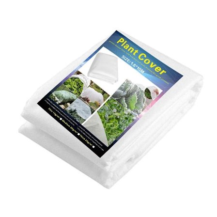 Plant Cover Vinter Plant Protecter Plant Care