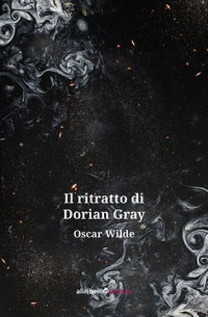 Il ritratto di Dorian Gray Oscar Wilde
