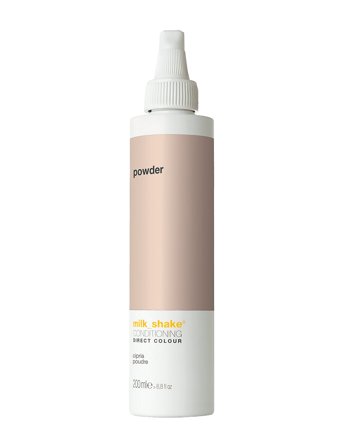 Milk_Shake Ms Dc Powder 100 Ml - Nude - 100 ML