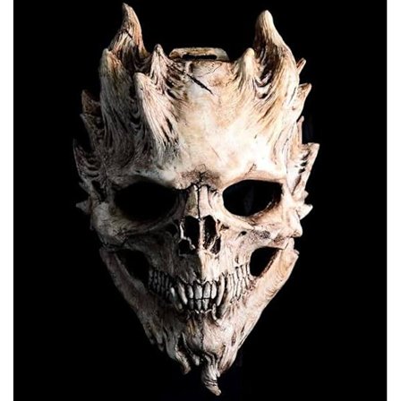 Dødningehoved Skelet Maske Rædsel Dæmon Uhryggelig Fuld Hoved Maske Latex Ond Maske Skræmmende Halloween Cosplay Kostume Rekvisit Voksne{Fyn201}