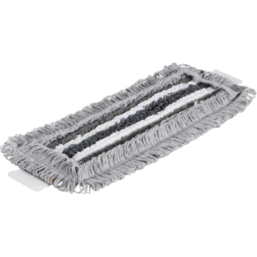 UltraSpeed ????Pro r-Trio 40 c