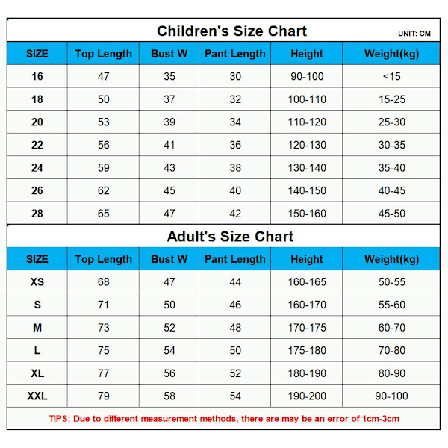 FC Barcelona hjemmedrakt 2022/2023 fotballdrakt 3-delt sett for barn Voksne zV
