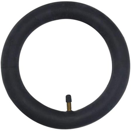 Innerslang för elscooter 8,5 tums däck Xiaomi M365, M365 Pro, Mi 1S, Mi Essential, Mi Pro2