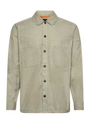 Locky_2_M Beige BOSS